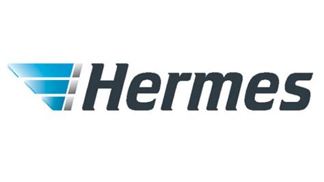 hermes niederlassung bexbach telefonnummer|Hermes paketverand kontakt.